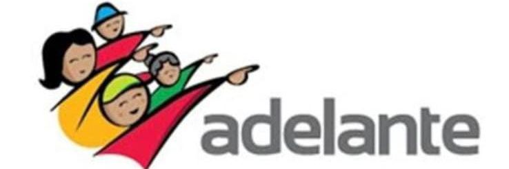 Javier Duarte banner