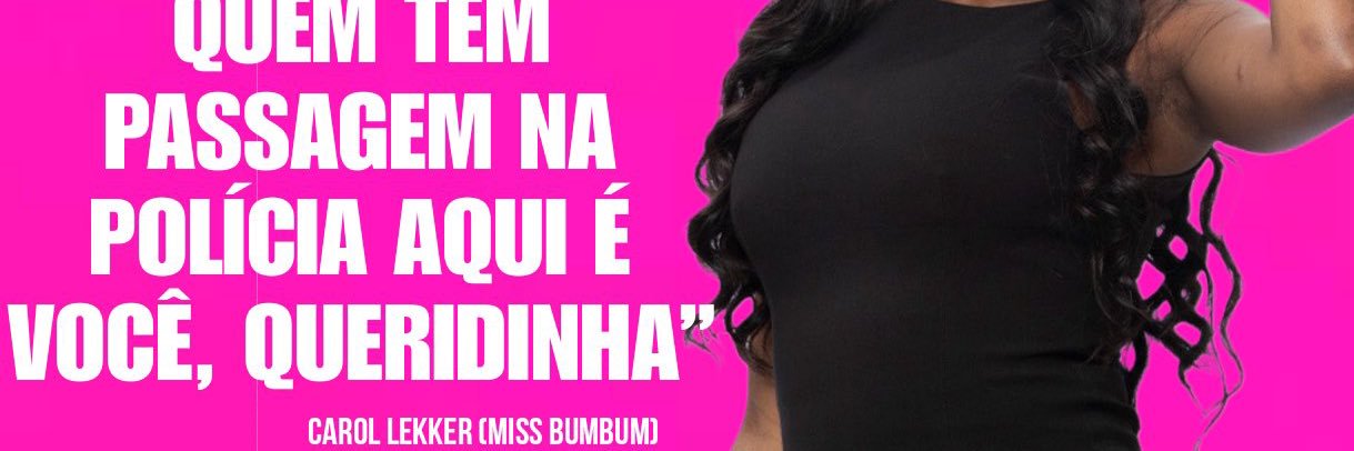 teteucomentax's profile banner image
