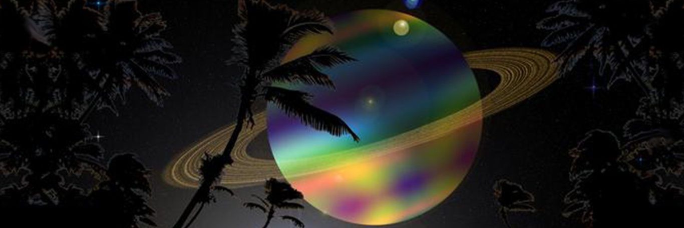 MichelleAyala6's profile banner image