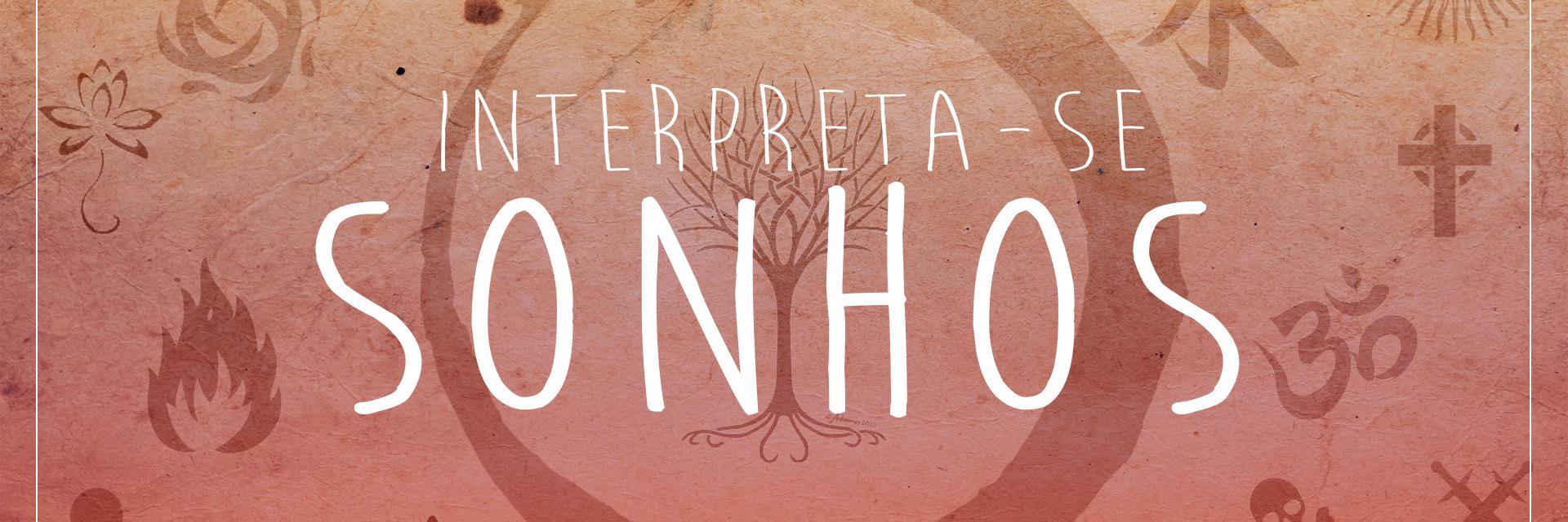 Baronesa_'s profile banner image