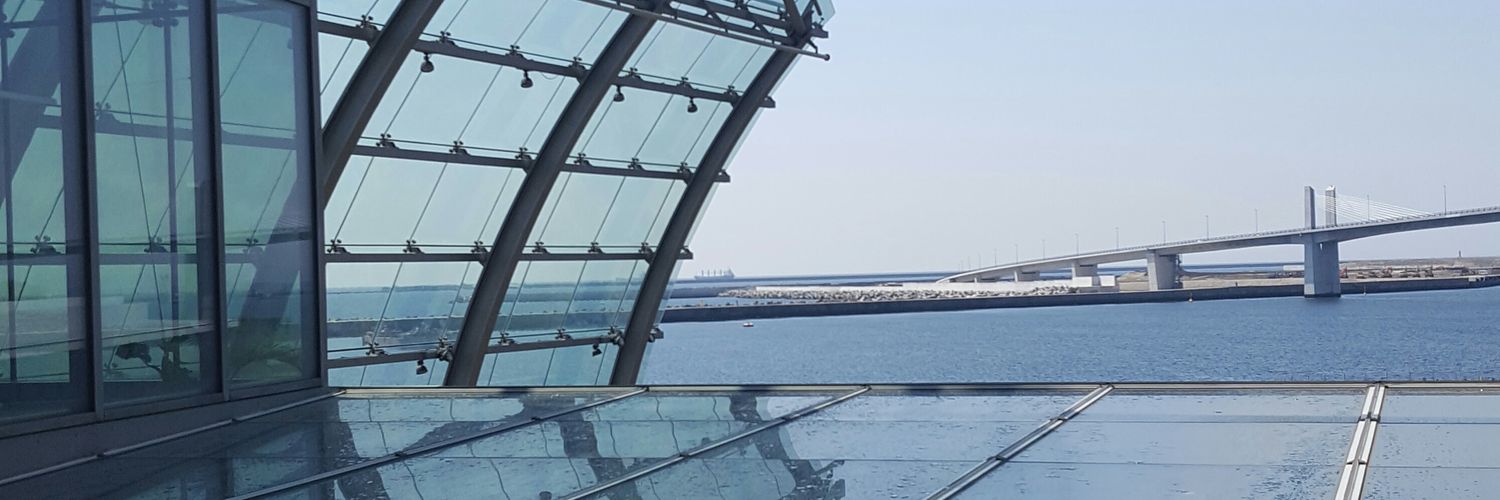 aiba_3_'s profile banner image