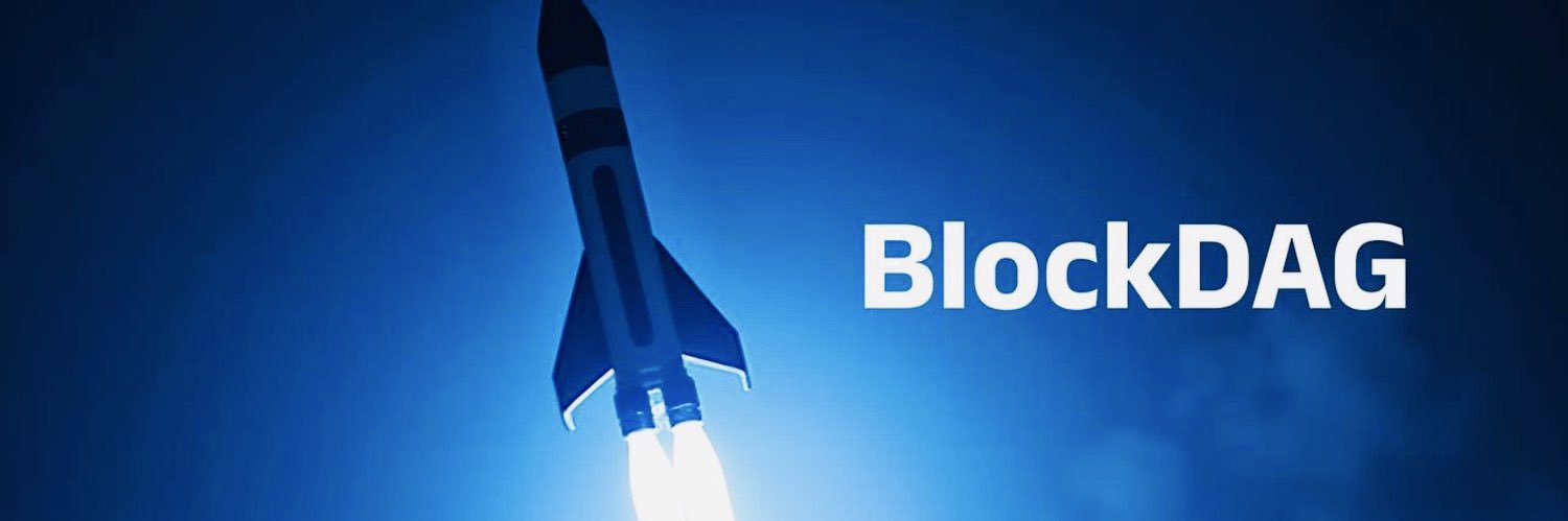 BlockDAG_XMODN's profile banner image