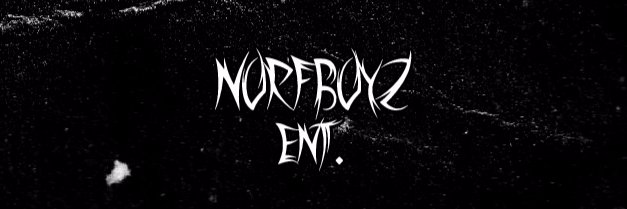 NORTHACE 🥶 5DM banner