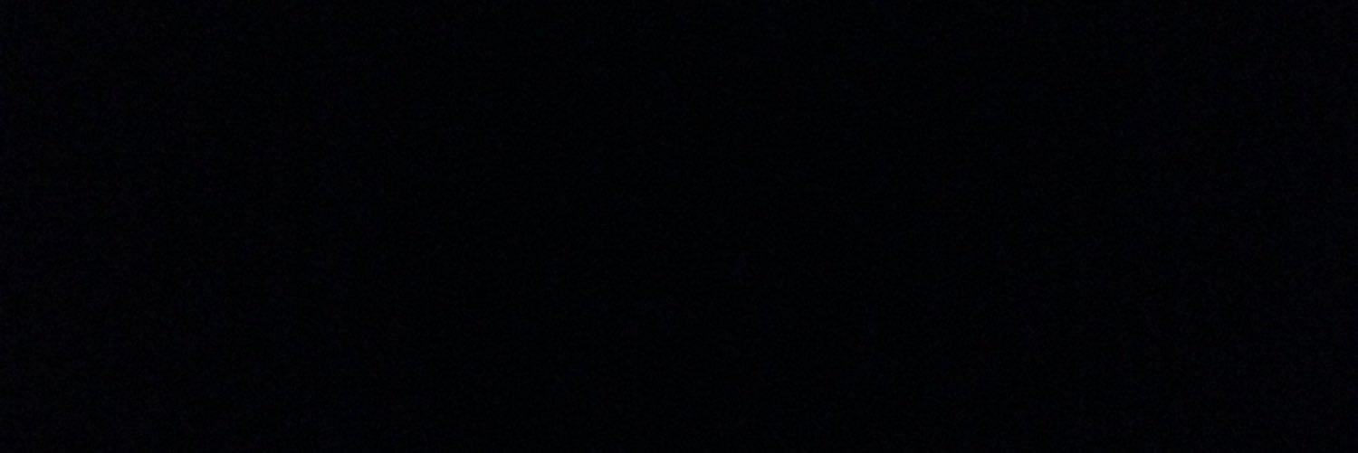 smaIIbaby's profile banner image