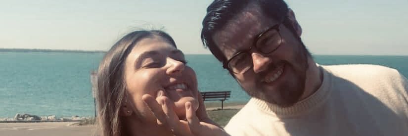 timhouk_'s profile banner image