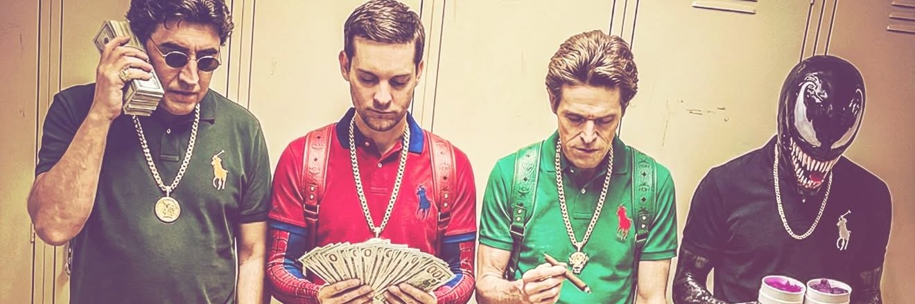 NathanHenton_'s profile banner image
