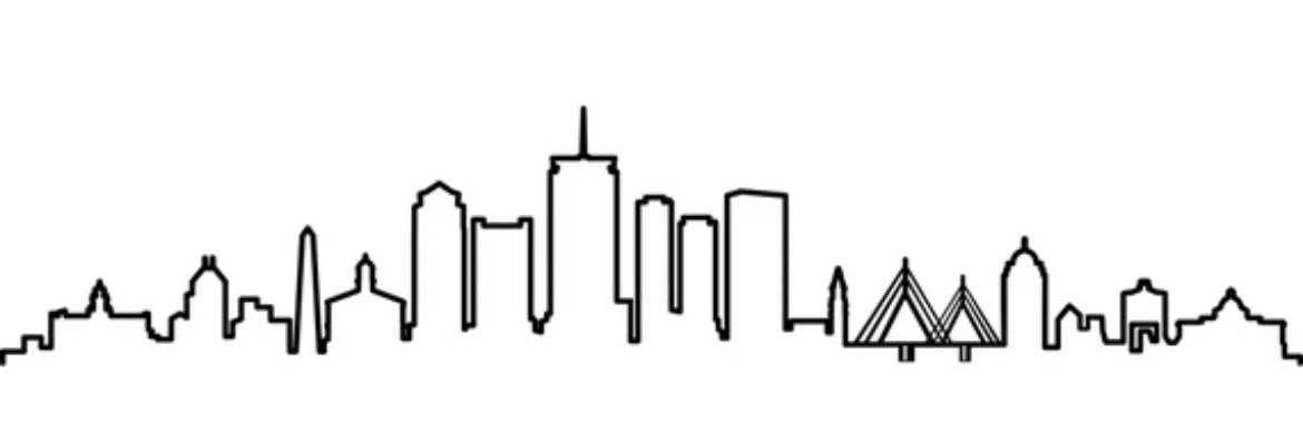 Boston087's profile banner image