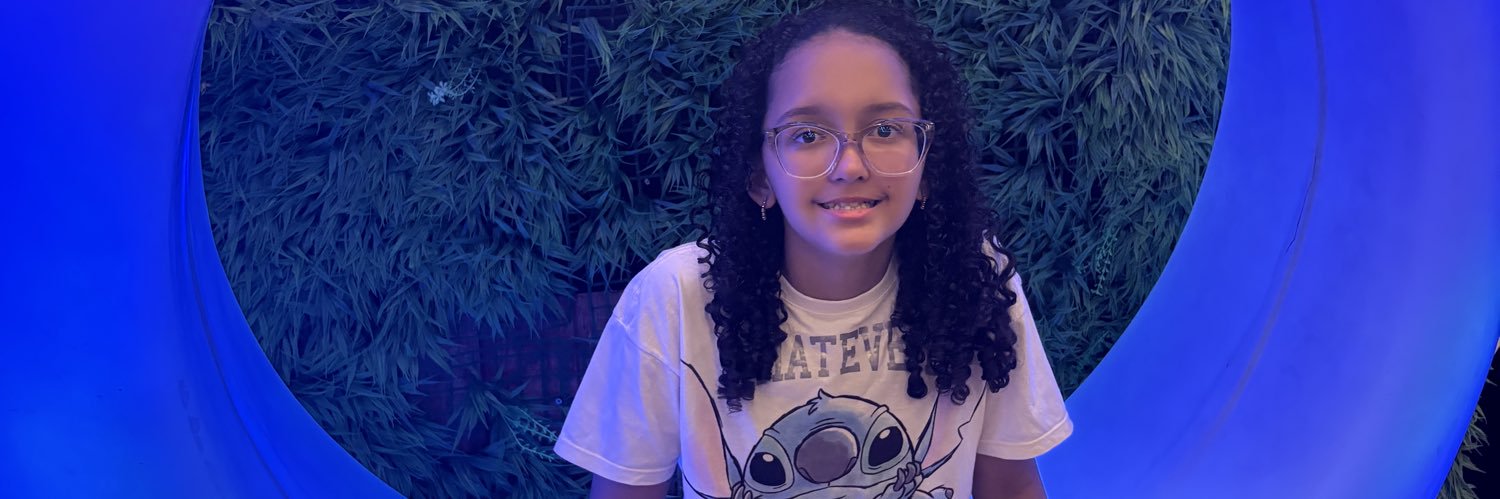 bjsrafaella's profile banner image