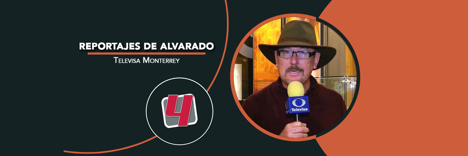 reportajestv's profile banner image