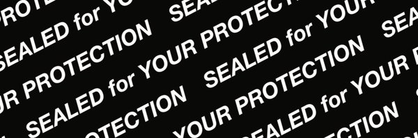 SecuretheWock Profile Banner