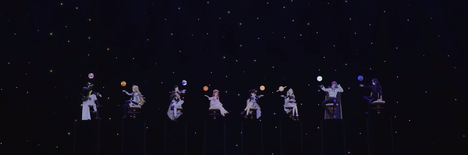 sphero_rai's profile banner image