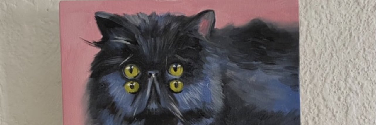 denissefpfp's profile banner image