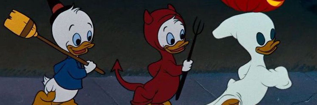 FacuBeg's profile banner image