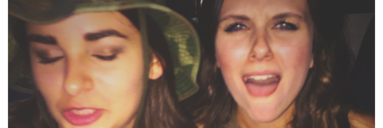 ajudkinzz's profile banner image