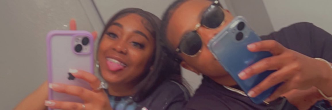 ImThat_bitJaee's profile banner image