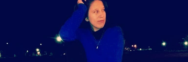 Pame Prieto 🔥💋 banner