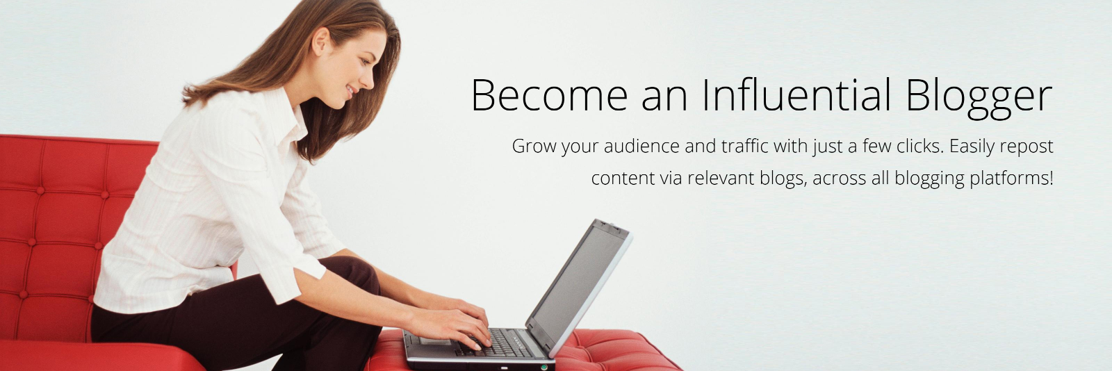 at_content's profile banner image