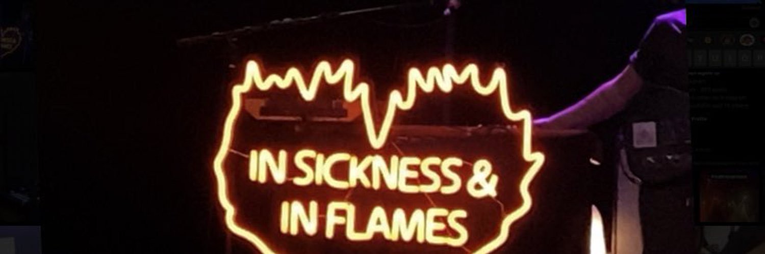 StayxTru's profile banner image