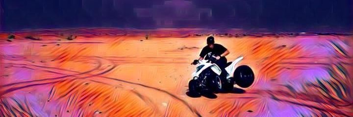 mpstn28's profile banner image