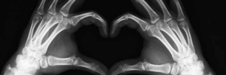 TayBogan's profile banner image