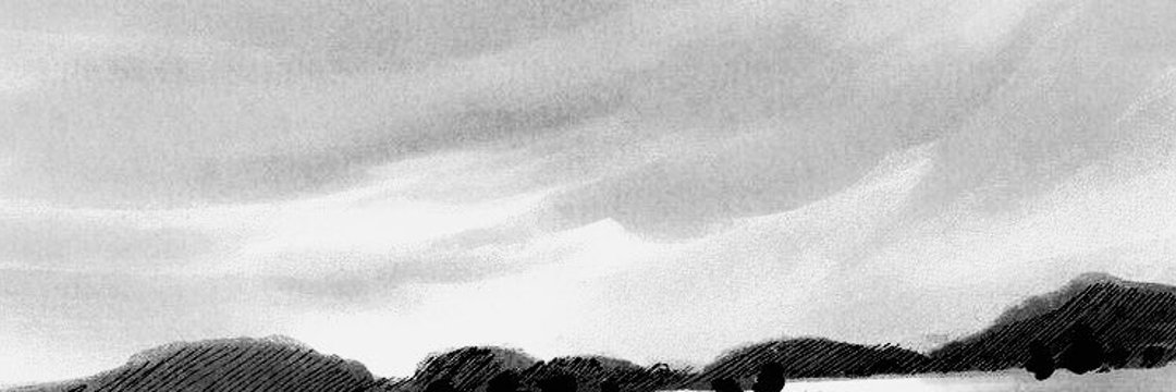 Pebrth's profile banner image