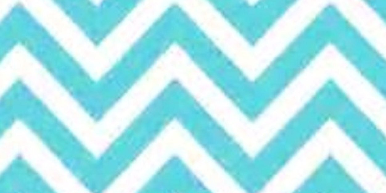 keeshxkeesh's profile banner image