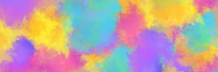 NataliadRocha's profile banner image