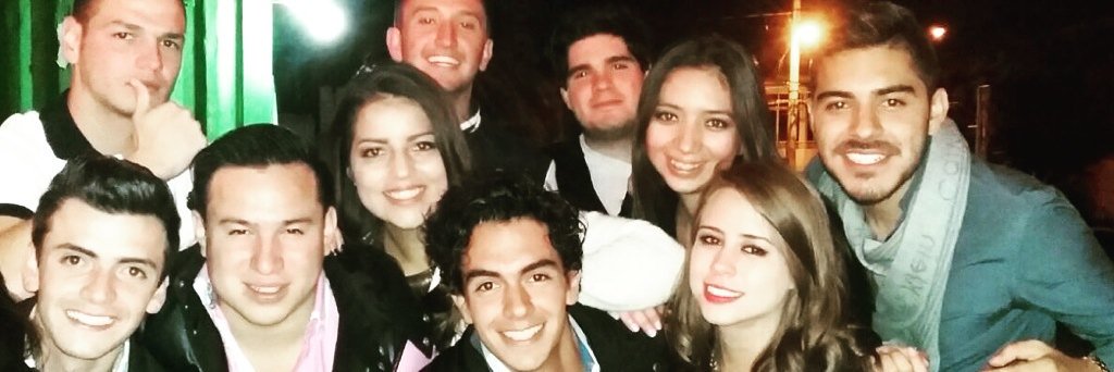 AlexRM0's profile banner image