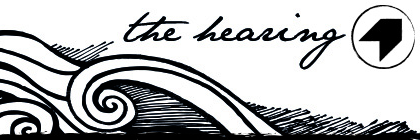 TheHearing's profile banner image