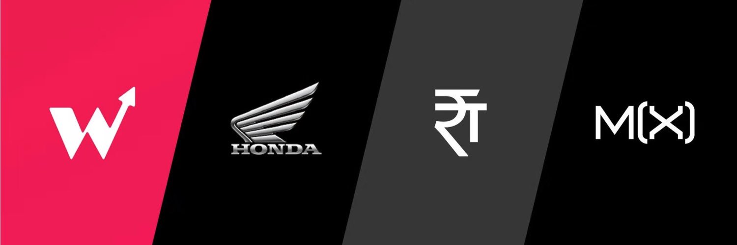 TanveerChandok's profile banner image