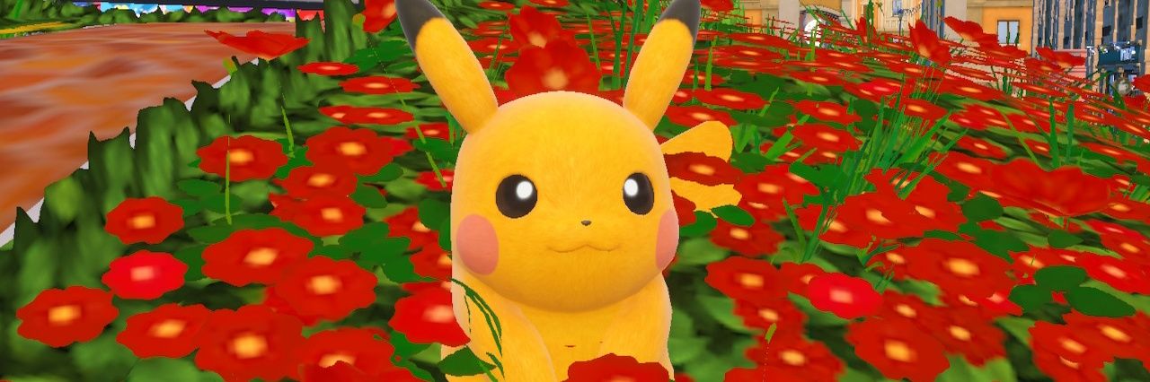 yy_1290's profile banner image