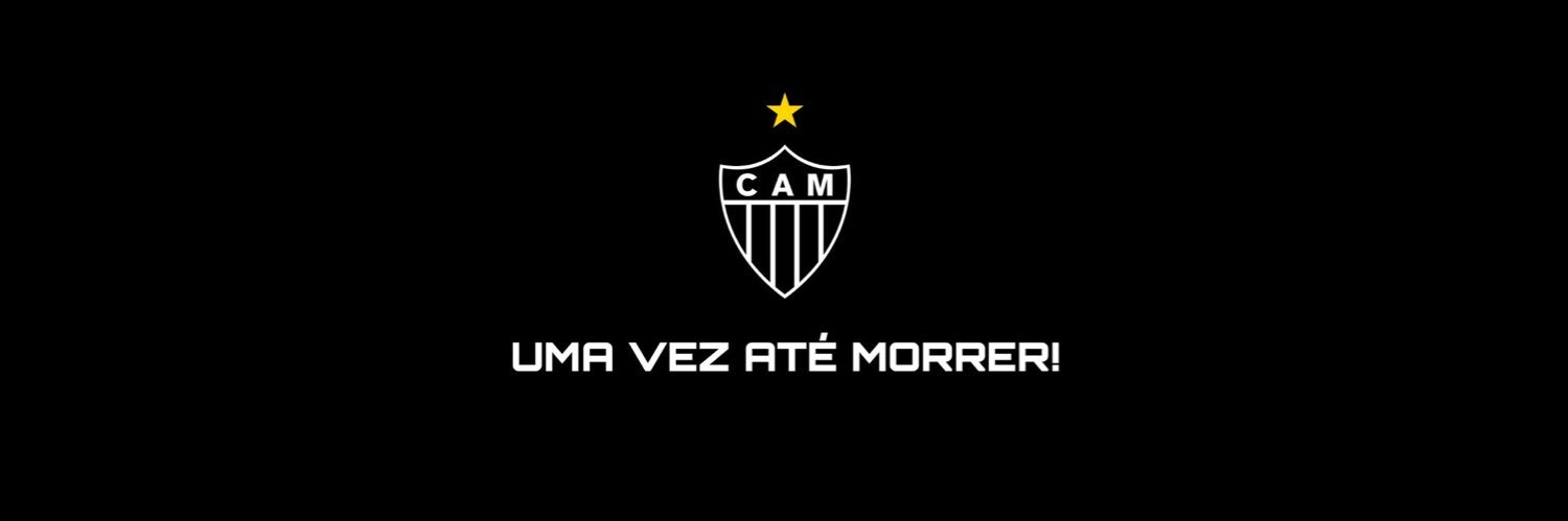 peulacerda's profile banner image