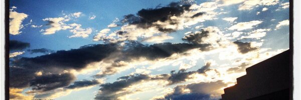 ry_craig Profile Banner