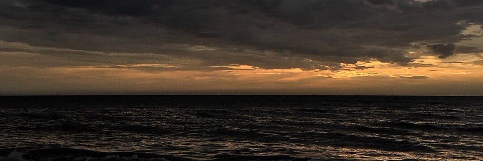 luis_2727's profile banner image