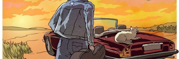 Soundarya_J Profile Banner