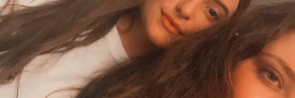 rosy_tmp's profile banner image