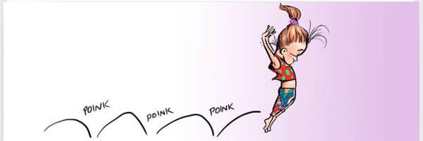 abbyduck1 Profile Banner