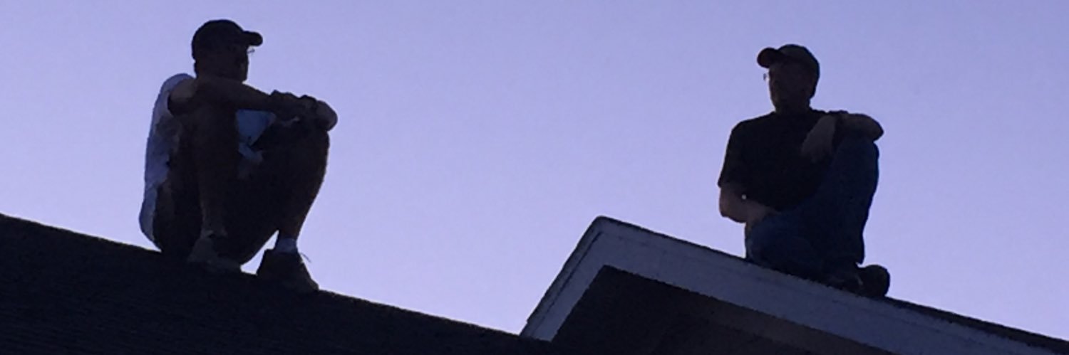 natoclev33's profile banner image
