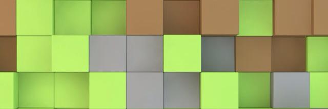 HuntsaCEO's profile banner image