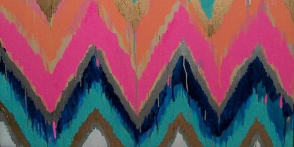 EmilyBreite's profile banner image