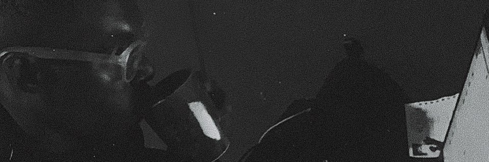 dafiidi's profile banner image