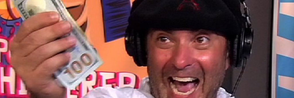 Tamberg23's profile banner image