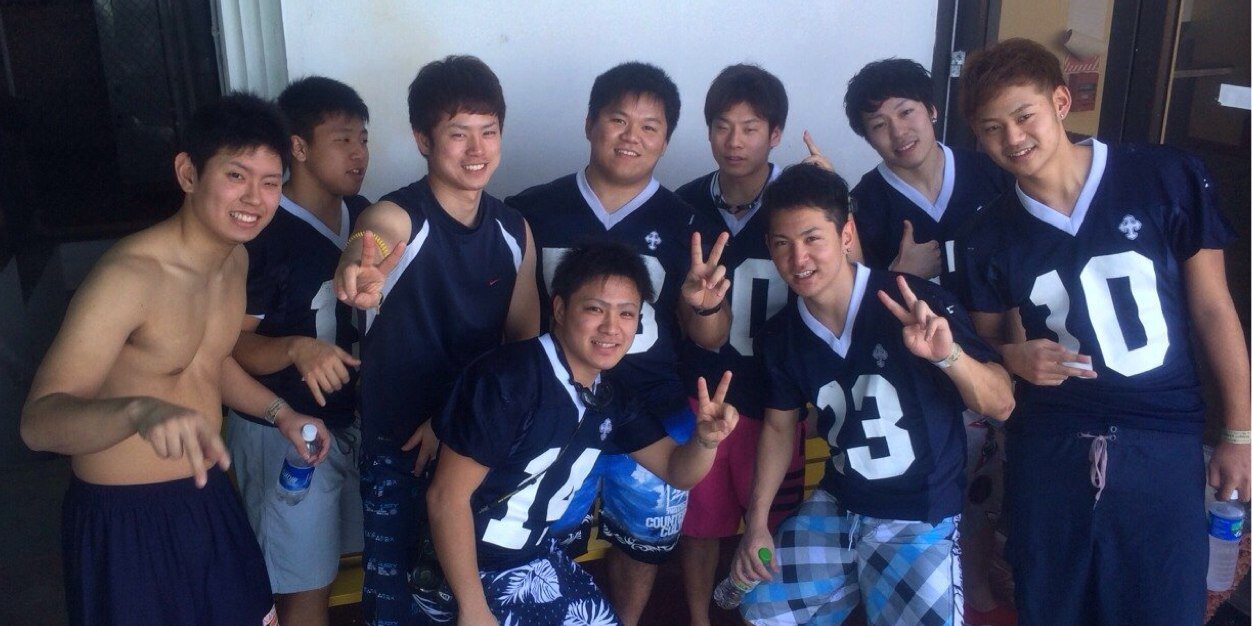 hotuo's profile banner image