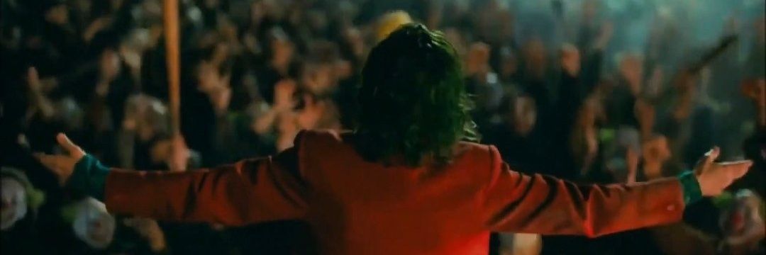 Marla Redd she/her banner