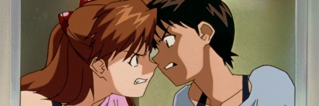 CarlaSabido's profile banner image