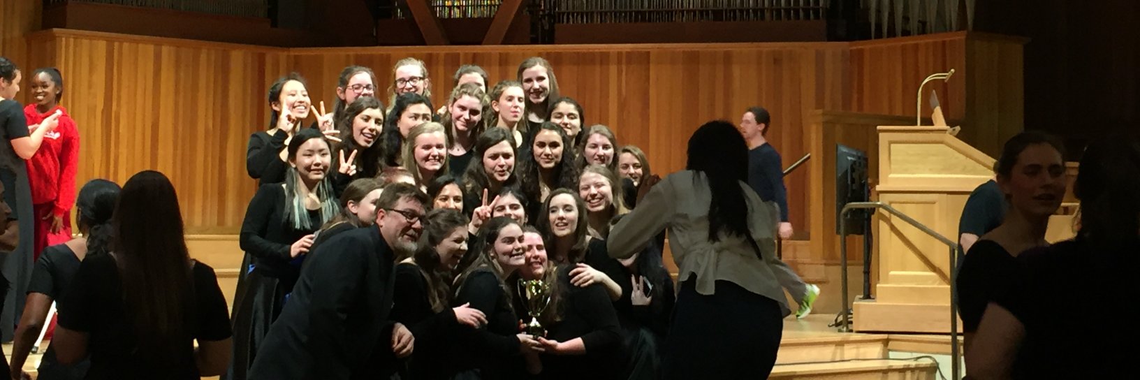 ACALANESCHOIRS's profile banner image