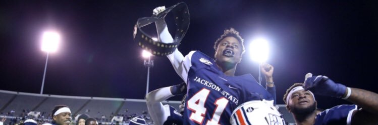 Josh_Littles8's profile banner image