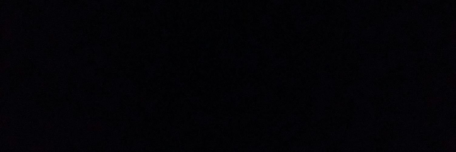 robIesssss's profile banner image