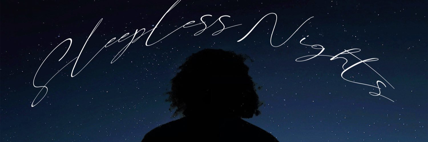 DanaTheDeuce's profile banner image