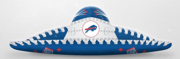 aubinoff's profile banner image
